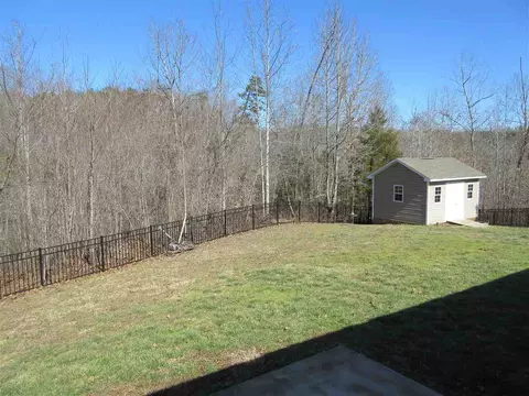 107 Dundee Pl, Stem, NC 27581 photo 19