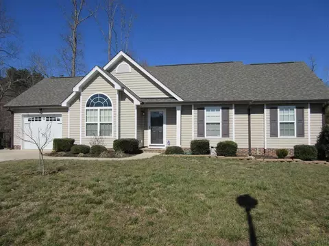 107 Dundee Pl, Stem, NC 27581 photo 1