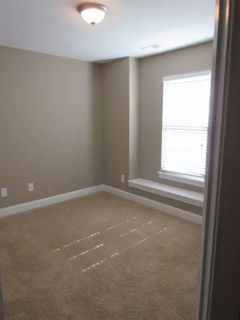 107 Dundee Pl, Stem, NC 27581 photo 10