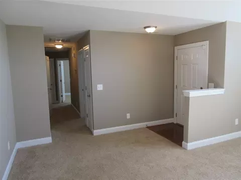 107 Dundee Pl, Stem, NC 27581 photo 8
