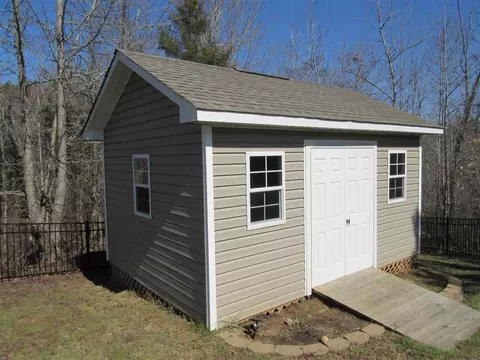 107 Dundee Pl, Stem, NC 27581 photo 18