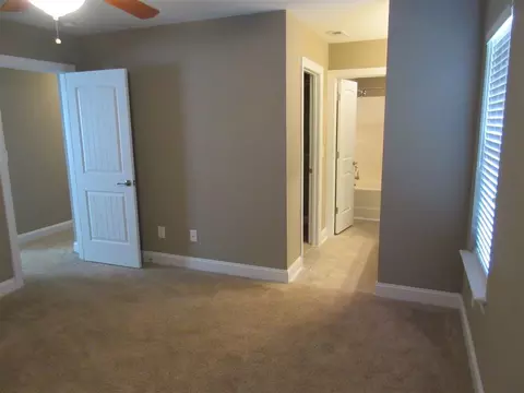 107 Dundee Pl, Stem, NC 27581 photo 15