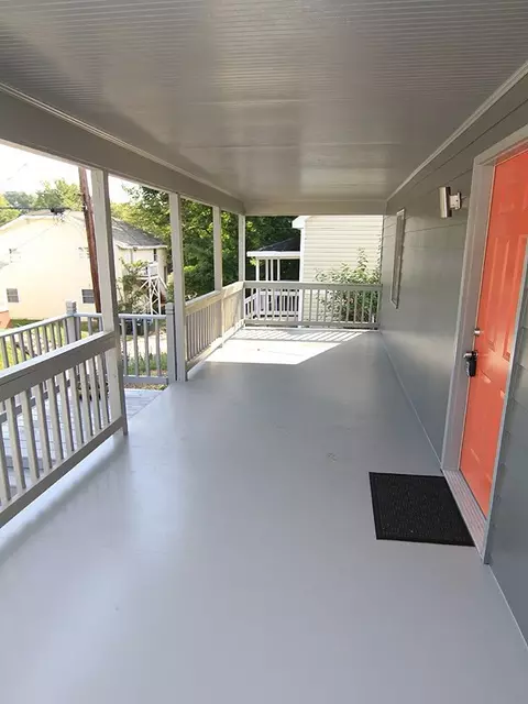 316 Wake Pl, Durham, NC 27701 photo 20