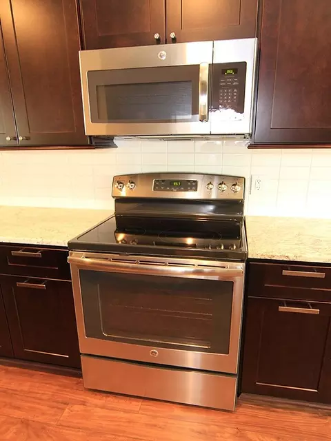 316 Wake Pl, Durham, NC 27701 photo 8