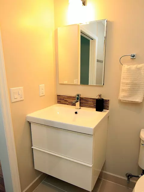 316 Wake Pl, Durham, NC 27701 photo 13