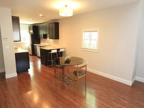 316 Wake Pl, Durham, NC 27701 photo 4