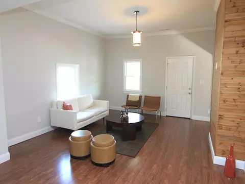316 Wake Pl, Durham, NC 27701 photo 2