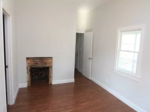 316 Wake Pl, Durham, NC 27701 photo 19