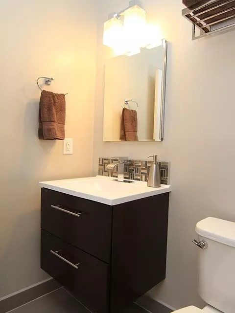 316 Wake Pl, Durham, NC 27701 photo 10