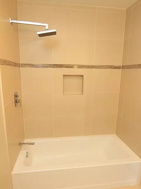 316 Wake Pl, Durham, NC 27701 photo 12
