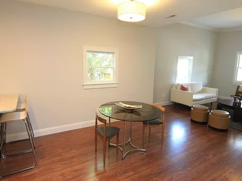316 Wake Pl, Durham, NC 27701 photo 5