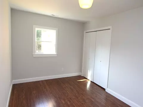 316 Wake Pl, Durham, NC 27701 photo 17