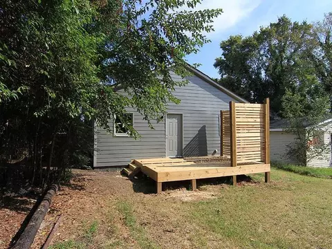 316 Wake Pl, Durham, NC 27701 photo 15
