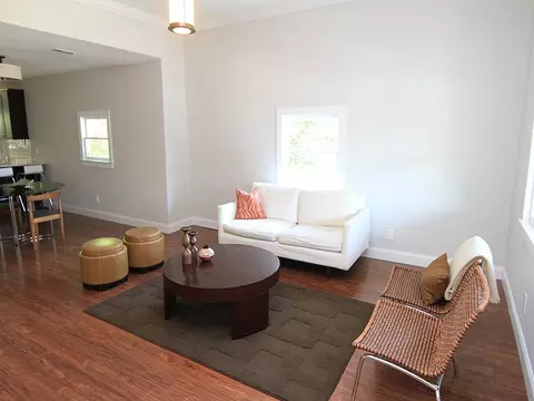 316 Wake Pl, Durham, NC 27701 photo 3
