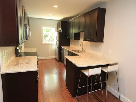 316 Wake Pl, Durham, NC 27701 photo 6