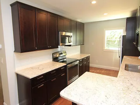 316 Wake Pl, Durham, NC 27701 photo 9