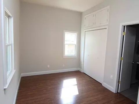 316 Wake Pl, Durham, NC 27701 photo 18