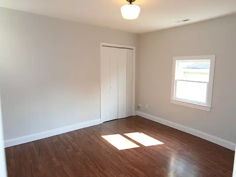 316 Wake Pl, Durham, NC 27701 photo 16