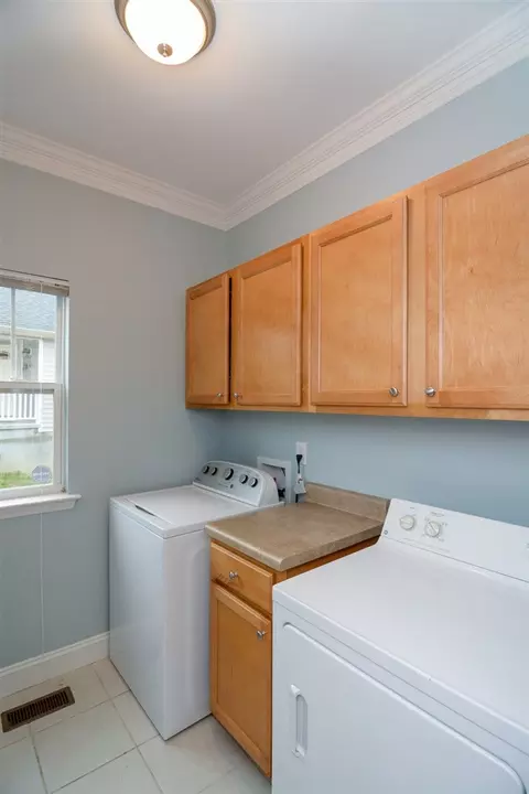 4357 Jean Ave, Durham, NC 27707 photo 13