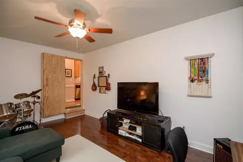 4357 Jean Ave, Durham, NC 27707 photo 11