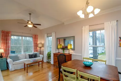 4357 Jean Ave, Durham, NC 27707 photo 20