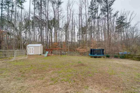 4357 Jean Ave, Durham, NC 27707 photo 4
