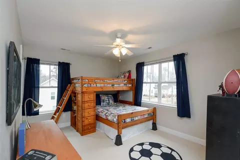 4357 Jean Ave, Durham, NC 27707 photo 15