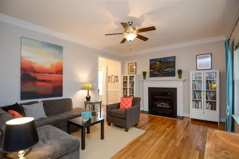 4357 Jean Ave, Durham, NC 27707 photo 16