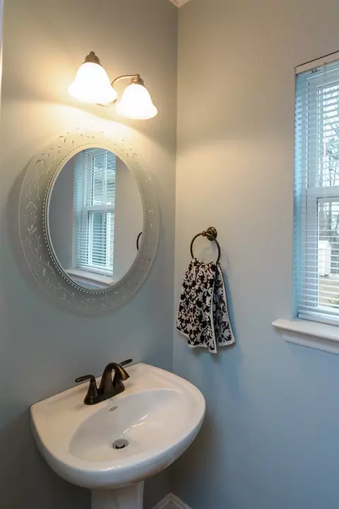 4357 Jean Ave, Durham, NC 27707 photo 12