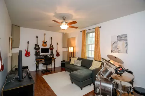 4357 Jean Ave, Durham, NC 27707 photo 10
