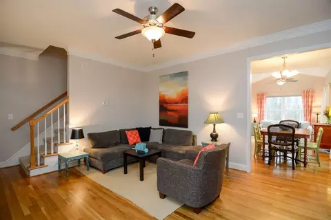 4357 Jean Ave, Durham, NC 27707 photo 17