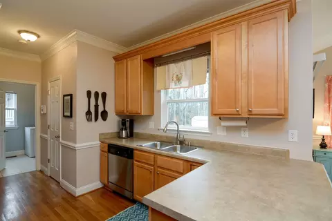 4357 Jean Ave, Durham, NC 27707 photo 21