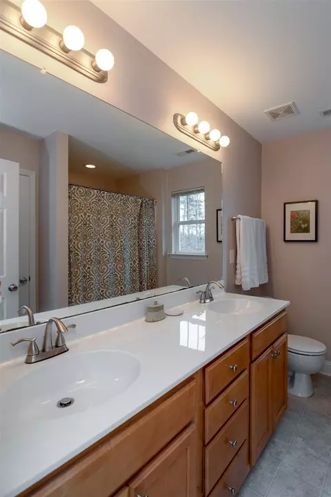 4357 Jean Ave, Durham, NC 27707 photo 8