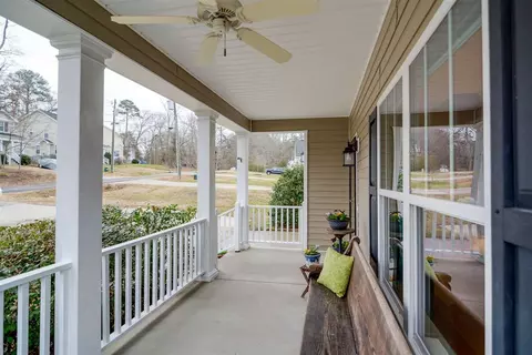 4357 Jean Ave, Durham, NC 27707 photo 3