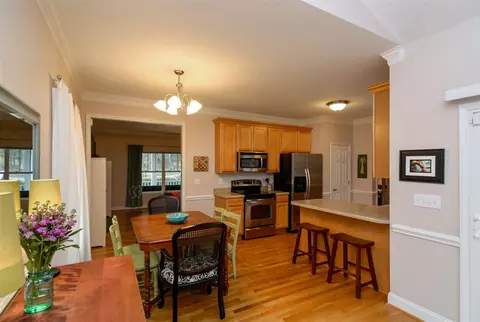 4357 Jean Ave, Durham, NC 27707 photo 24