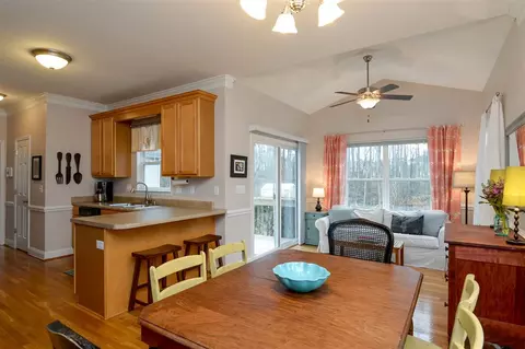 4357 Jean Ave, Durham, NC 27707 photo 19