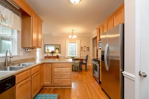 4357 Jean Ave, Durham, NC 27707 photo 23