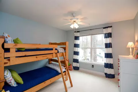 4357 Jean Ave, Durham, NC 27707 photo 9