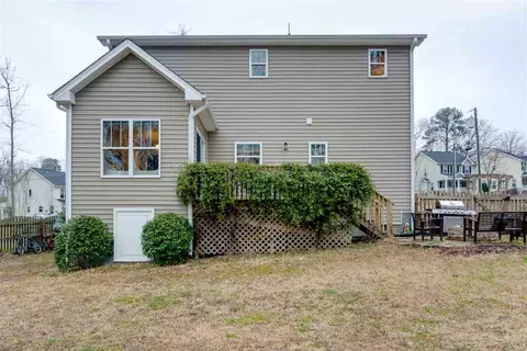 4357 Jean Ave, Durham, NC 27707 photo 5