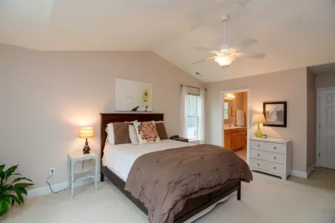 4357 Jean Ave, Durham, NC 27707 photo 7