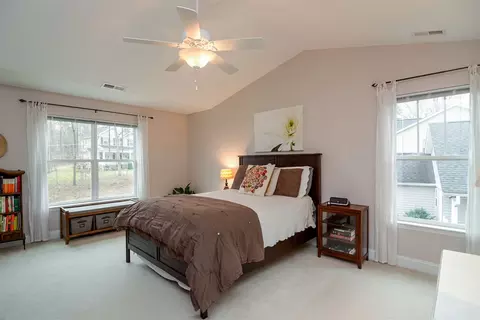 4357 Jean Ave, Durham, NC 27707 photo 6