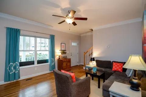 4357 Jean Ave, Durham, NC 27707 photo 18