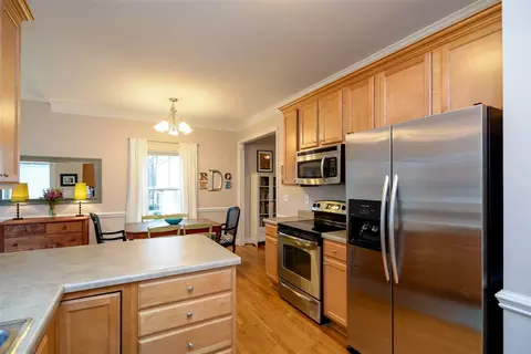 4357 Jean Ave, Durham, NC 27707 photo 22
