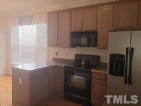 7712 Eagle Chase Dr, Willow Spring, NC 27592 photo 5