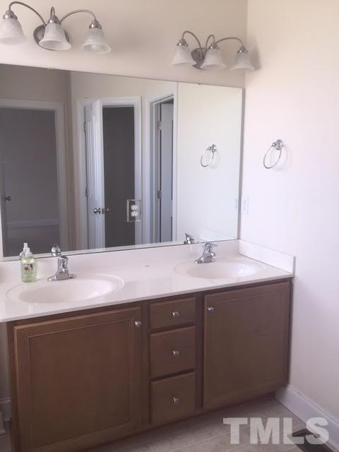 7712 Eagle Chase Dr, Willow Spring, NC 27592 photo 14