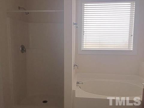 7712 Eagle Chase Dr, Willow Spring, NC 27592 photo 15