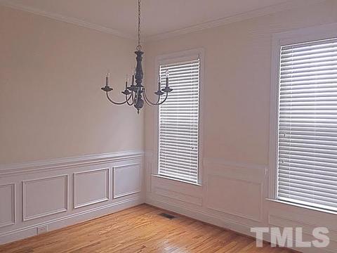 7712 Eagle Chase Dr, Willow Spring, NC 27592 photo 9