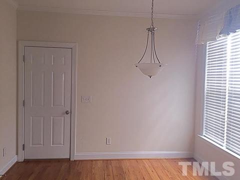 7712 Eagle Chase Dr, Willow Spring, NC 27592 photo 7