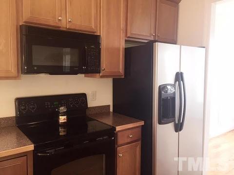 7712 Eagle Chase Dr, Willow Spring, NC 27592 photo 6