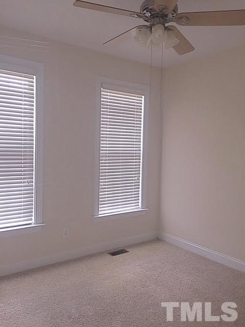 7712 Eagle Chase Dr, Willow Spring, NC 27592 photo 16